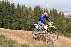 KVK Březová 22.9.2007 489